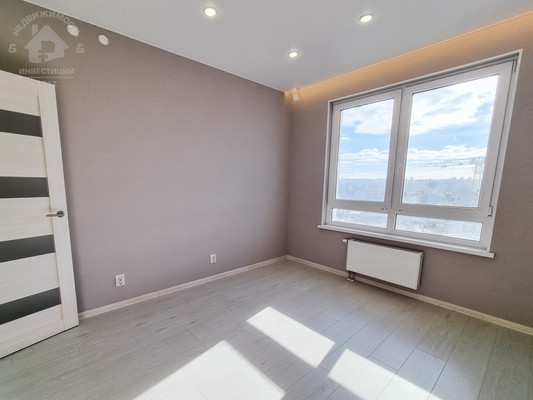 Продам двухкомнатную (2-комн.) квартиру, Тапиола (Талоярви мкр.) ул, 2к1, Петрозаводск г