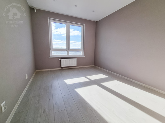 Продам двухкомнатную (2-комн.) квартиру, Тапиола (Талоярви мкр.) ул, 2к1, Петрозаводск г