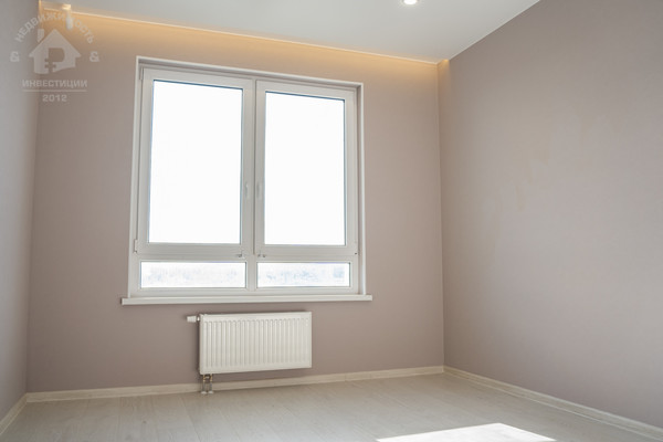 Продам двухкомнатную (2-комн.) квартиру, Тапиола (Талоярви мкр.) ул, 2к1, Петрозаводск г