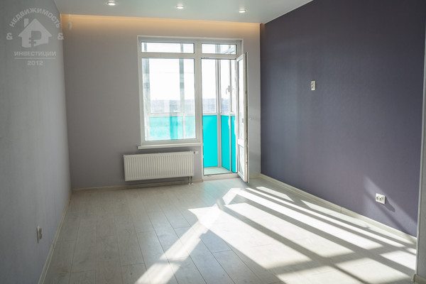 Продам двухкомнатную (2-комн.) квартиру, Тапиола (Талоярви мкр.) ул, 2к1, Петрозаводск г