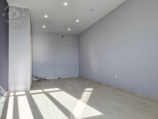 Продам двухкомнатную (2-комн.) квартиру, Тапиола (Талоярви мкр.) ул, 2к1, Петрозаводск г