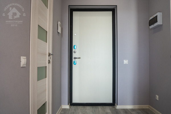 Продам двухкомнатную (2-комн.) квартиру, Тапиола (Талоярви мкр.) ул, 2к1, Петрозаводск г