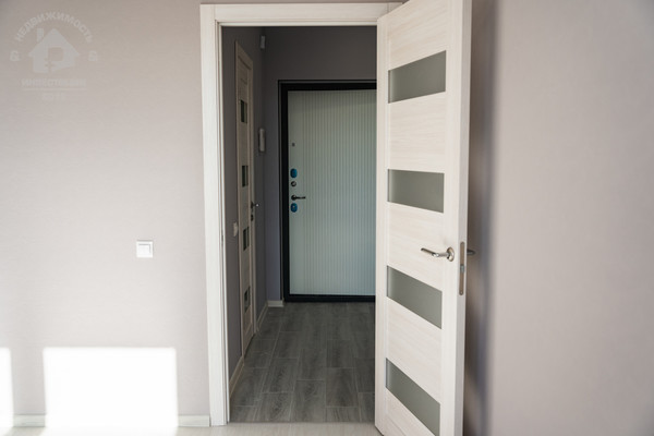 Продам двухкомнатную (2-комн.) квартиру, Тапиола (Талоярви мкр.) ул, 2к1, Петрозаводск г