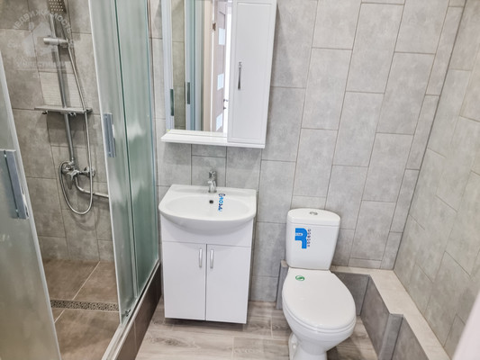 Продам двухкомнатную (2-комн.) квартиру, Тапиола (Талоярви мкр.) ул, 2к1, Петрозаводск г