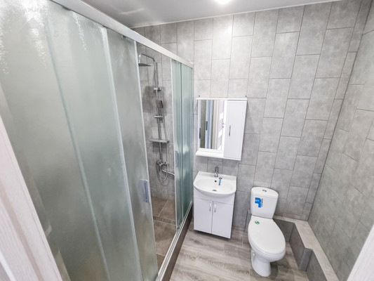 Продам двухкомнатную (2-комн.) квартиру, Тапиола (Талоярви мкр.) ул, 2к1, Петрозаводск г