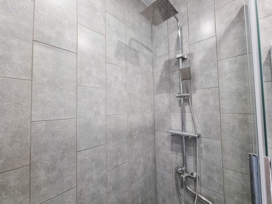 Продам двухкомнатную (2-комн.) квартиру, Тапиола (Талоярви мкр.) ул, 2к1, Петрозаводск г