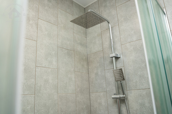 Продам двухкомнатную (2-комн.) квартиру, Тапиола (Талоярви мкр.) ул, 2к1, Петрозаводск г