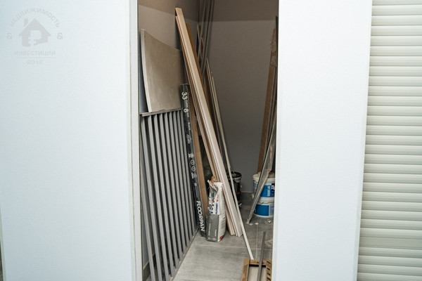 Продам двухкомнатную (2-комн.) квартиру, Тапиола (Талоярви мкр.) ул, 2к1, Петрозаводск г