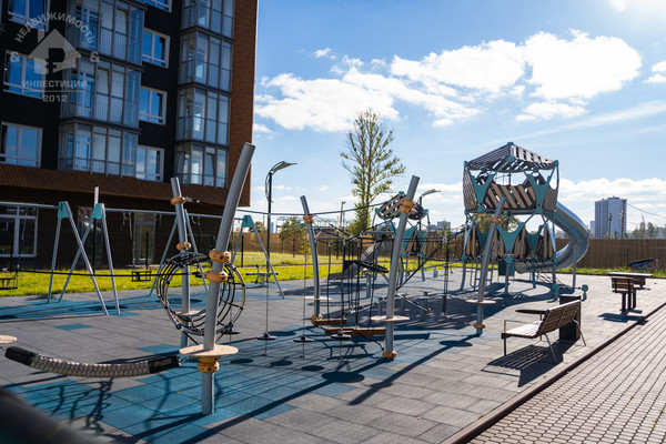 Продам двухкомнатную (2-комн.) квартиру, Тапиола (Талоярви мкр.) ул, 2к1, Петрозаводск г