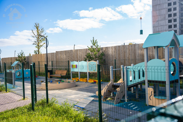 Продам двухкомнатную (2-комн.) квартиру, Тапиола (Талоярви мкр.) ул, 2к1, Петрозаводск г