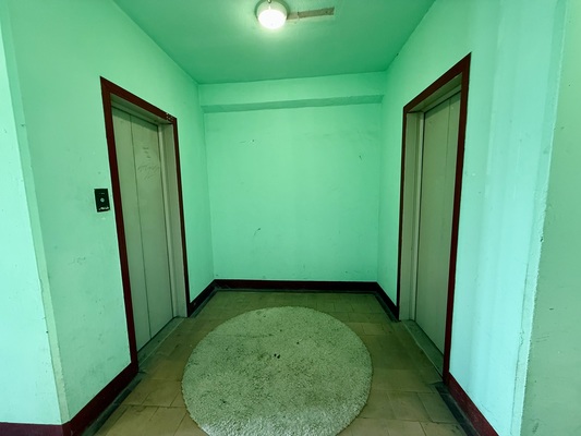 Продам двухкомнатную (2-комн.) квартиру, Панфилова ул, 4, Химки г