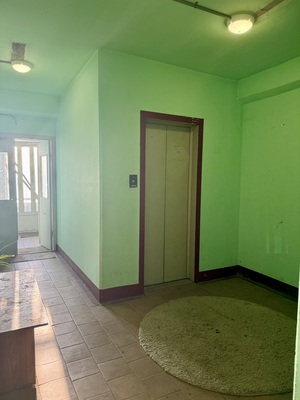 Продам двухкомнатную (2-комн.) квартиру, Панфилова ул, 4, Химки г