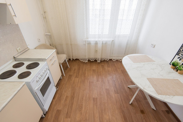 Продам однокомнатную (1-комн.) квартиру, Петренко ул, 26, Ростов-на-Дону г