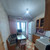 Продам двухкомнатную (2-комн.) квартиру, Весенняя ул, 40, Волгодонск г