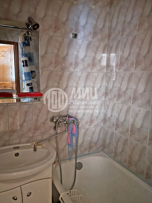 Продам двухкомнатную (2-комн.) квартиру, Зелёная (Мытищи-16 тер) ул, 6, Мытищи г