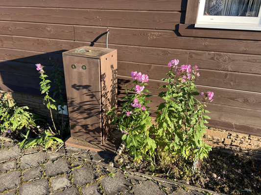 Продам дом, СНС Клинское сад, Ямуга д, 0 км от города