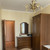 Продам двухкомнатную (2-комн.) квартиру, Крымская ул, 244, Анапа г