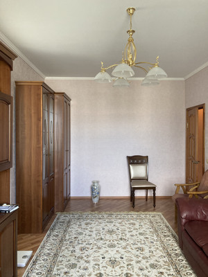Продам двухкомнатную (2-комн.) квартиру, Крымская ул, 244, Анапа г