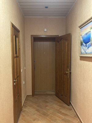 Продам двухкомнатную (2-комн.) квартиру, Крымская ул, 244, Анапа г