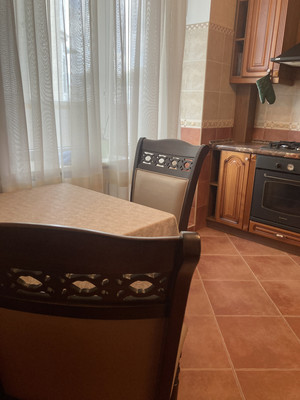 Продам двухкомнатную (2-комн.) квартиру, Крымская ул, 244, Анапа г