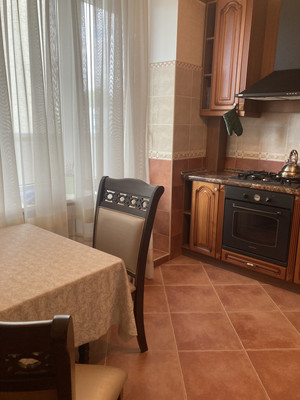 Продам двухкомнатную (2-комн.) квартиру, Крымская ул, 244, Анапа г