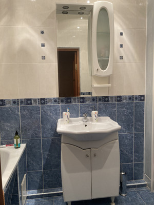 Продам двухкомнатную (2-комн.) квартиру, Крымская ул, 244, Анапа г