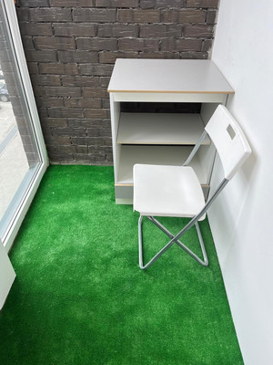 Продам однокомнатную (1-комн.) квартиру, Дальняя ул, 30, Темрюк г