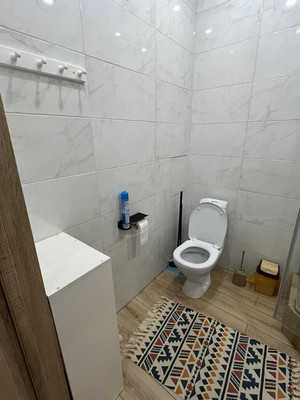 Продам однокомнатную (1-комн.) квартиру, Дальняя ул, 30, Темрюк г