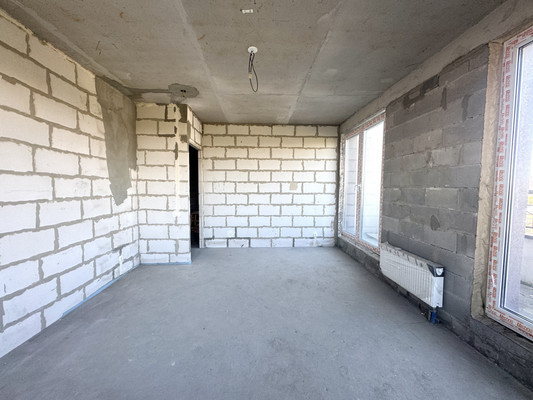 Продам двухкомнатную (2-комн.) квартиру, Малый В.О. пр-кт, 63/14, Санкт-Петербург г