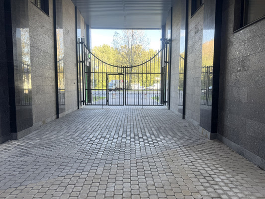 Продам двухкомнатную (2-комн.) квартиру, Малый В.О. пр-кт, 63/14, Санкт-Петербург г