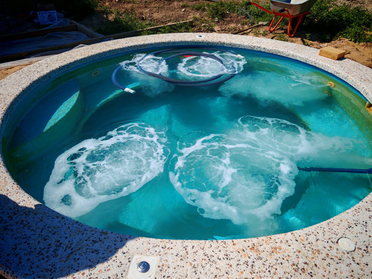 Продам участок 7 соток, ИЖС, Отрадный пер, 16, Кучугуры п, 0 км от города