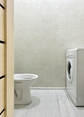 Продам трехкомнатную (3-комн.) квартиру, Кременчугская ул, 13к2, Санкт-Петербург г