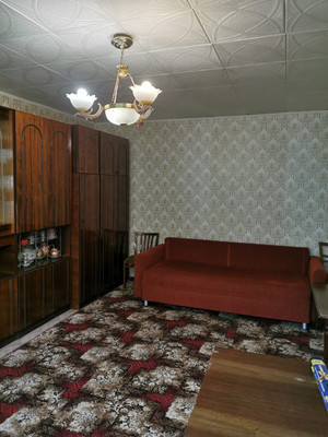 Продам дом, Южная ул, 86, Мирное с, 0 км от города