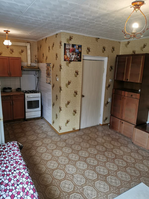 Продам дом, Южная ул, 86, Мирное с, 0 км от города