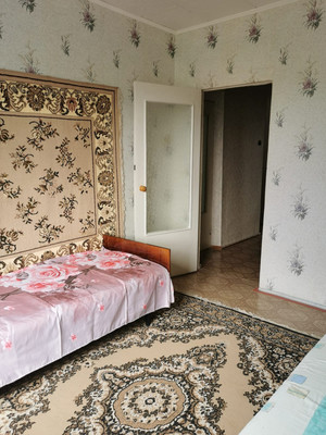 Продам дом, Южная ул, 86, Мирное с, 0 км от города