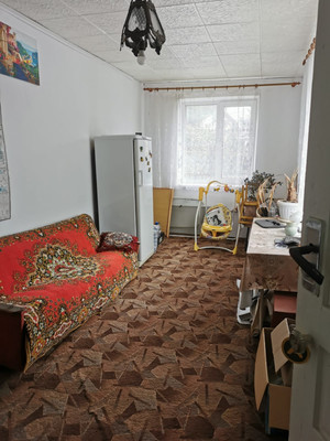 Продам дом, Южная ул, 86, Мирное с, 0 км от города