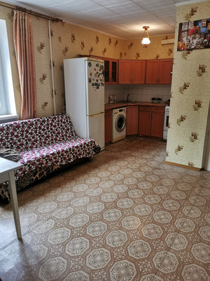 Продам дом, Южная ул, 86, Мирное с, 0 км от города