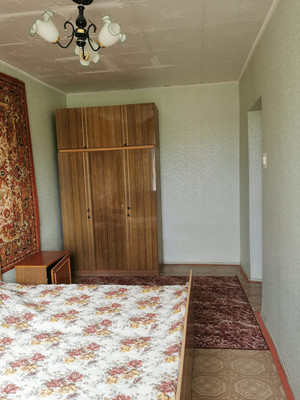 Продам дом, Южная ул, 86, Мирное с, 0 км от города