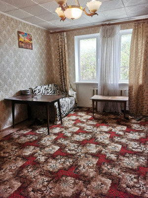 Продам дом, Южная ул, 86, Мирное с, 0 км от города