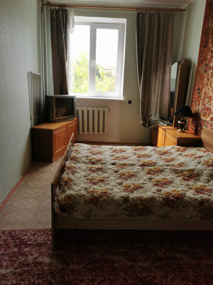 Продам дом, Южная ул, 86, Мирное с, 0 км от города