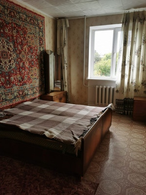 Продам дом, Южная ул, 86, Мирное с, 0 км от города