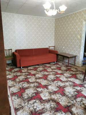 Продам дом, Южная ул, 86, Мирное с, 0 км от города