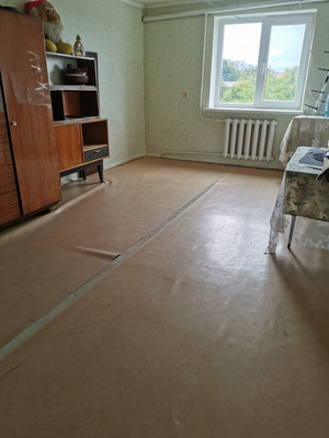 Продам дом, Южная ул, 86, Мирное с, 0 км от города