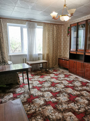 Продам дом, Южная ул, 86, Мирное с, 0 км от города