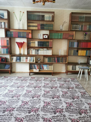 Продам дом, Южная ул, 86, Мирное с, 0 км от города