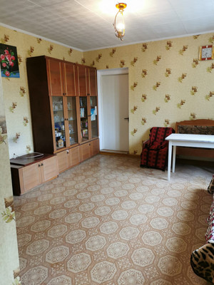 Продам дом, Южная ул, 86, Мирное с, 0 км от города