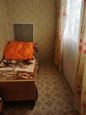 Продам дом, Южная ул, 86, Мирное с, 0 км от города