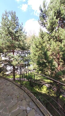 Продам коммерческое помещение 550 м2, Радужная ул, 4, Красные Холмы д