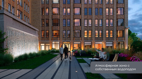 Продам двухкомнатную (2-комн.) квартиру, 1-я Ямского Поля ул, 28с3, Москва г
