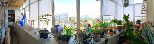 Продам двухкомнатную (2-комн.) квартиру, Озёрная ул, 25, Москва г